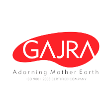 Gajra