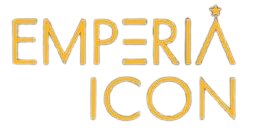 EmperiaIcon